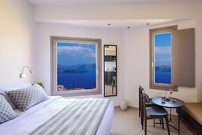 Kalestesia Suites
