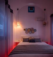 Kalestesia Suites