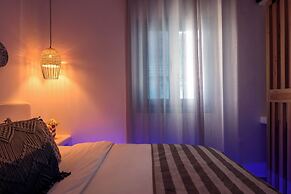 Kalestesia Suites