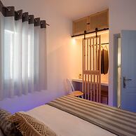 Kalestesia Suites