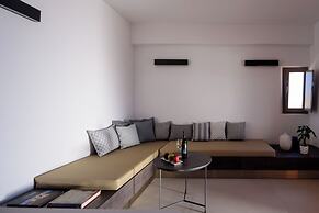 Kalestesia Suites