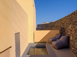 Kalestesia Suites
