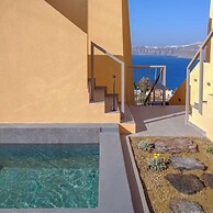 Kalestesia Suites