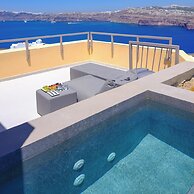 Kalestesia Suites
