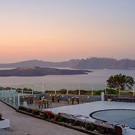 Kalestesia Suites