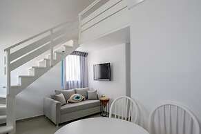 Kalestesia Suites