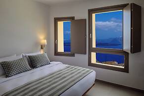 Kalestesia Suites