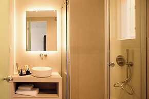 Kalestesia Suites