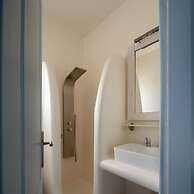 Kalestesia Suites