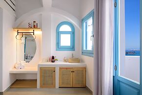 Kalestesia Suites