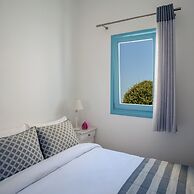 Kalestesia Suites