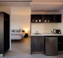 Kalestesia Suites