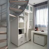 Kalestesia Suites