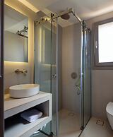 Kalestesia Suites