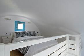 Kalestesia Suites