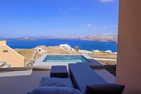 Kalestesia Suites