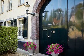 Bed & Breakfast Bonjour