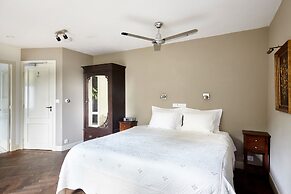 Bed & Breakfast Bonjour