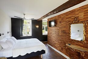 Bed & Breakfast Bonjour