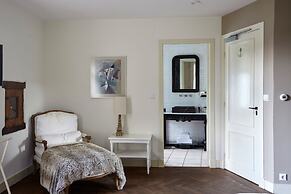 Bed & Breakfast Bonjour