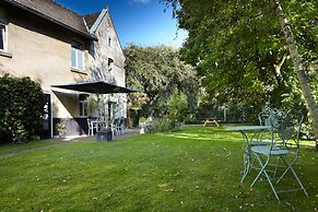 Bed & Breakfast Bonjour