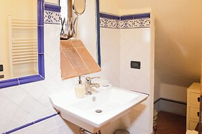 Relais Santa Margherita