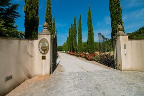 Relais Santa Margherita