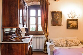 Relais Santa Margherita