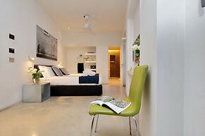 Urben Guesthouse
