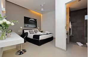 Urben Guesthouse