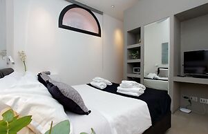 Urben Guesthouse