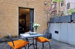 Urben Guesthouse