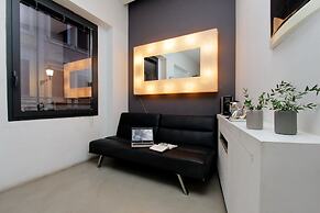 Urben Guesthouse