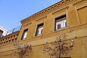 Urben Guesthouse