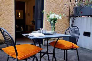 Urben Guesthouse