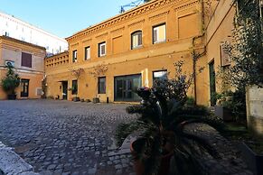 Urben Guesthouse