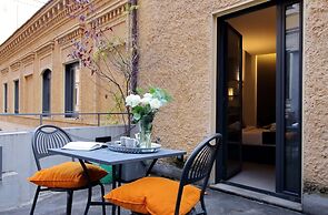 Urben Guesthouse