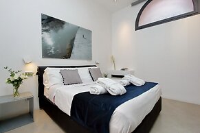 Urben Guesthouse