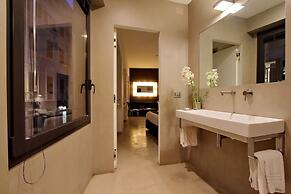 Urben Guesthouse
