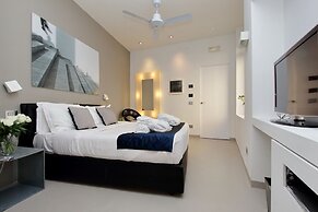Urben Guesthouse