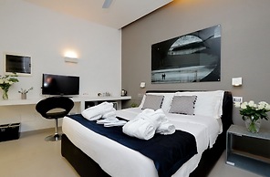 Urben Guesthouse