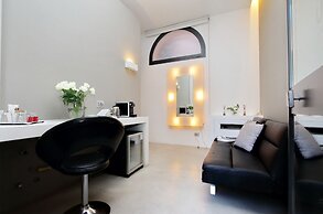 Urben Guesthouse