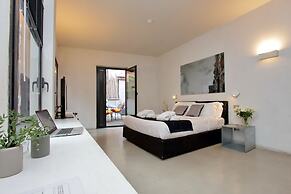 Urben Guesthouse