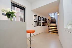 Urben Guesthouse