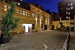 Urben Guesthouse