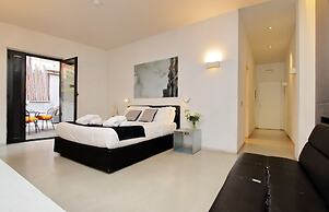 Urben Guesthouse