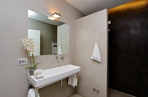 Urben Guesthouse