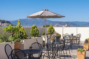 Harmony Hotel Nafplio
