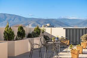 Harmony Hotel Nafplio