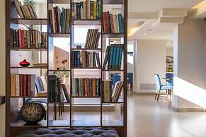 Harmony Hotel Nafplio
